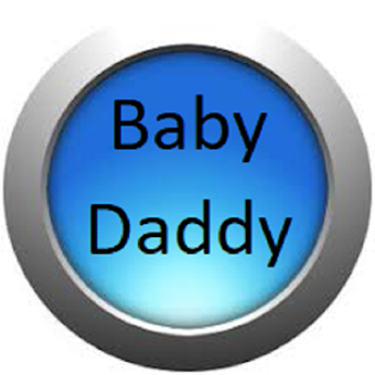 Image 2 for Funny Baby Daddy and Baby…