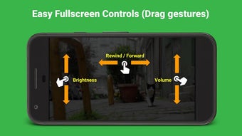 Image 1 for Vingo - Video Player All …