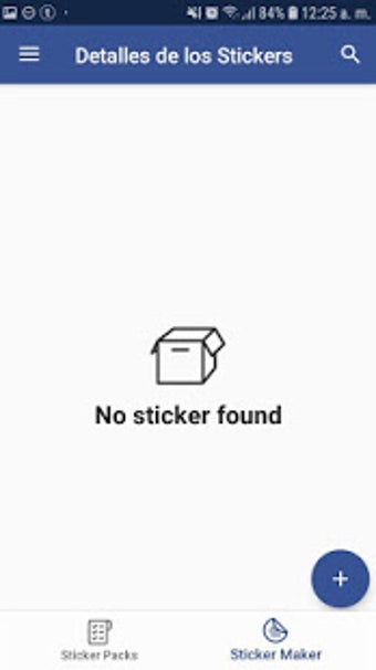 Image 3 for Youtubers Stickers