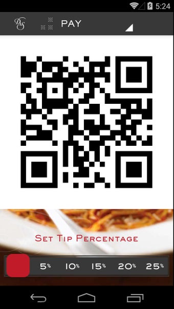 Image 0 for D'Amico & Sons Rewards