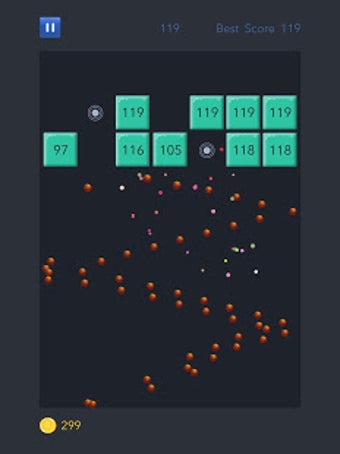 Image 2 for Kick Balls