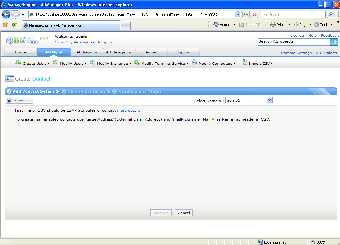 Imagen 0 para ManageEngine ADManager Pl…