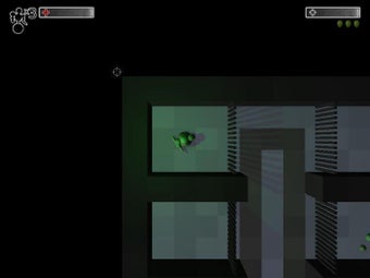 Imagen 3 para Blocktality