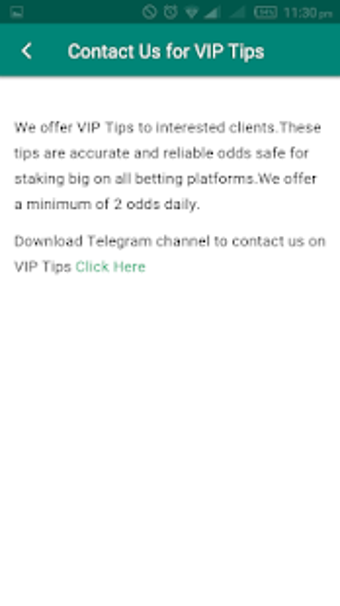 Imagen 2 para 10+ odds daily