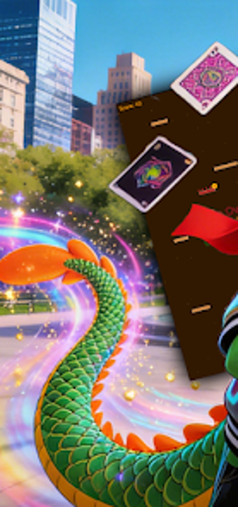 Image 0 for FiveSeounce