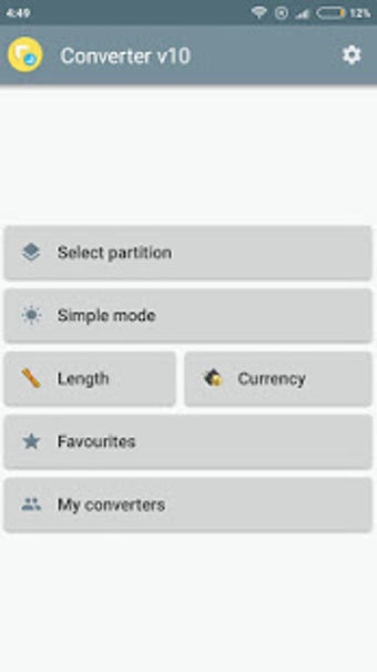 Image 3 for Best Converter