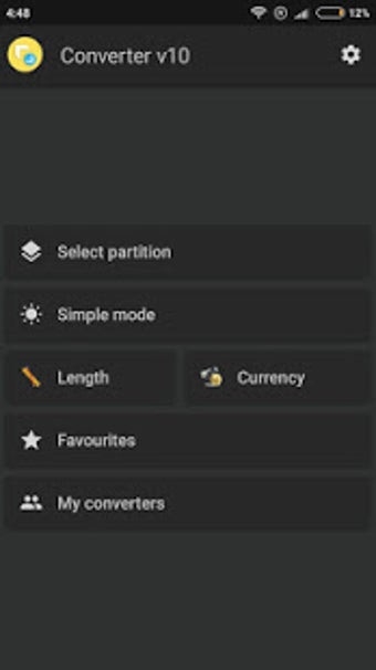 Image 1 for Best Converter