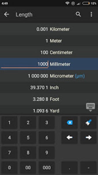 Image 0 for Best Converter