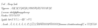 Imagen 0 para Always Smile