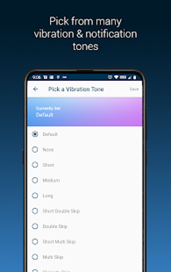 Image 2 for NotifyWho - Custom Notifi…