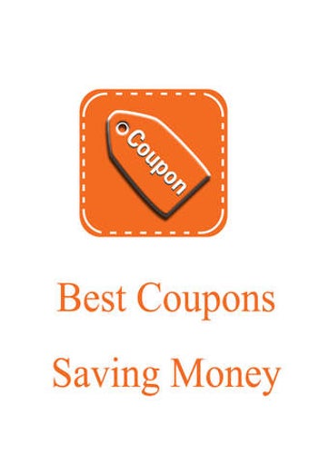Image 0 for Coupons for Longhorn Stea…