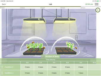 Image 2 for CellEnergy Photosynthesis…