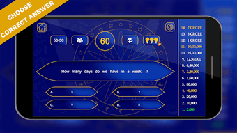 Image 2 for Kids Banega Crorepati - F…