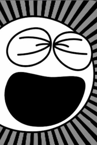 Imagen 0 para Laughter