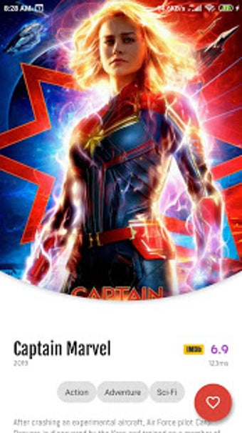 Imagen 1 para HD movie Downloder | YTS …