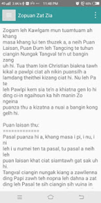 Image 3 for TANGTHU BU