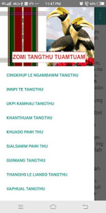 Image 0 for TANGTHU BU