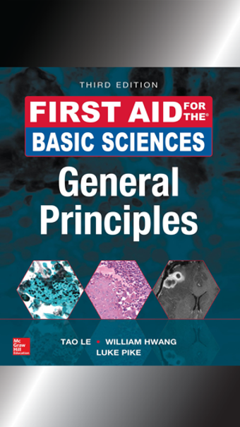 Image 2 for First Aid: General Princi…