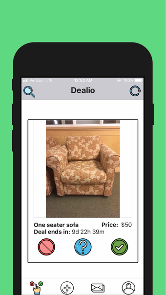 Image 3 for Dealio!