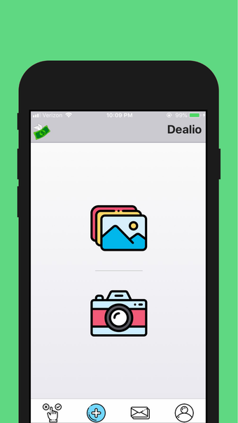 Image 2 for Dealio!