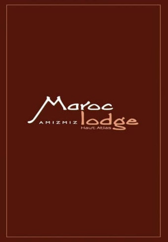Image 0 for Lodge Maroc