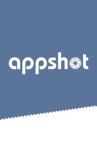 Image 0 for appshot
