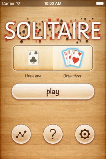 Imagen 0 para Solitaire by Brilliant La…