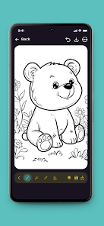 Imagen 0 para Inkora