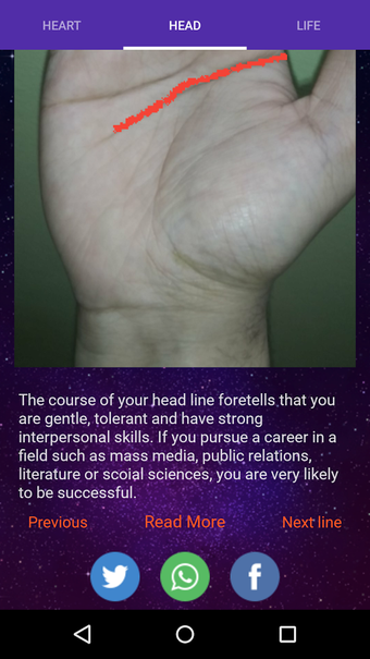 Image 2 for Astro Guru: Horoscope & P…