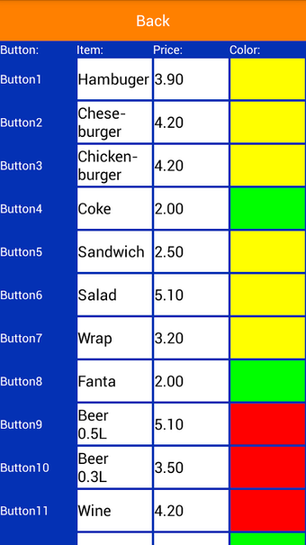 Image 1 for Cash Register - FREE