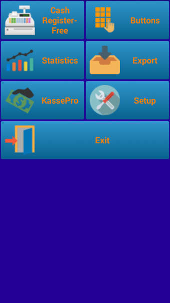 Image 2 for Cash Register - FREE