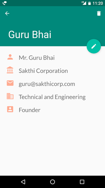 Image 1 for Appointment App - Free Ap…