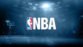 Image 1 for NBA for Android TV