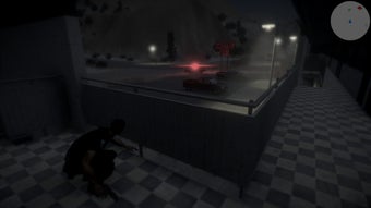 Image 0 for Enforcer: Police Crime Ac…
