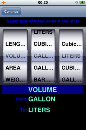 Image 0 for UNIVERSAL CONVERTER UNIT