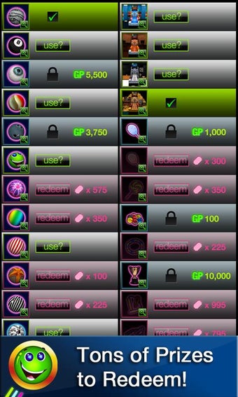 Imagen 0 para Ball-Hop Bowling