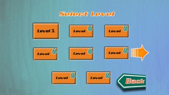 Image 2 for City Bus Simulator 1 for …