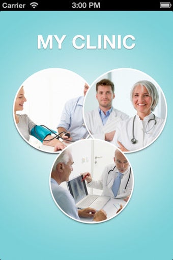 Image 3 for My Clinic