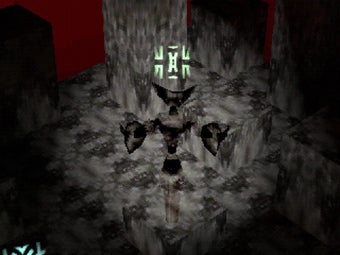 Image 0 for Beneath a Withering Moon