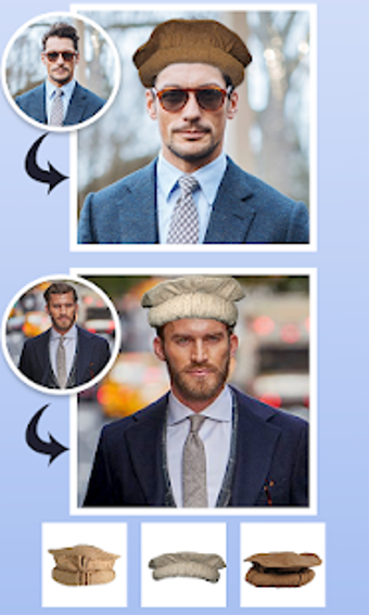 Image 1 for Stylish Afghan man suit p…