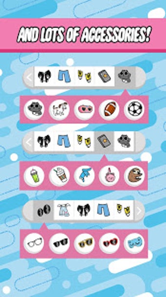 Imagen 2 para Powerpuff Yourself - Powe…