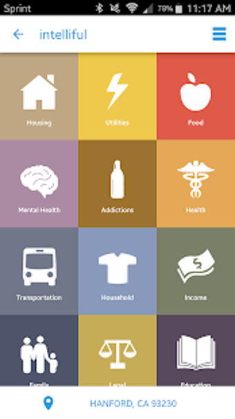 Imagen 0 para 211 Intelliful
