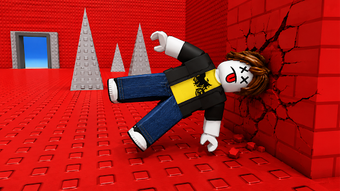 Image 0 for Break your Bones