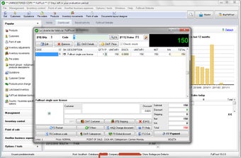 Imagen 4 para Fulltrust
