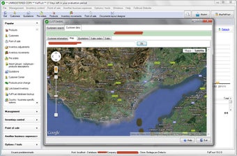 Imagen 3 para Fulltrust