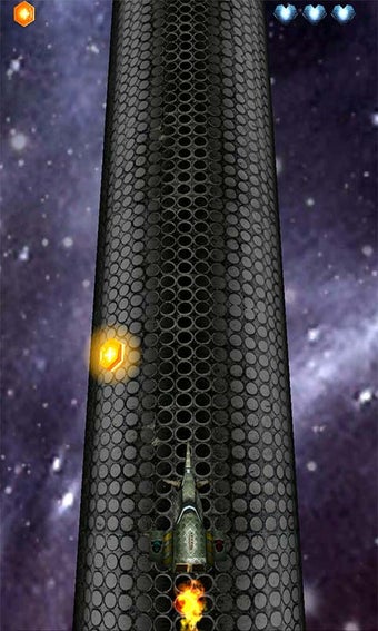 Image 1 for Hell Raider