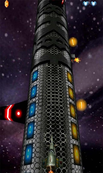 Image 0 for Hell Raider