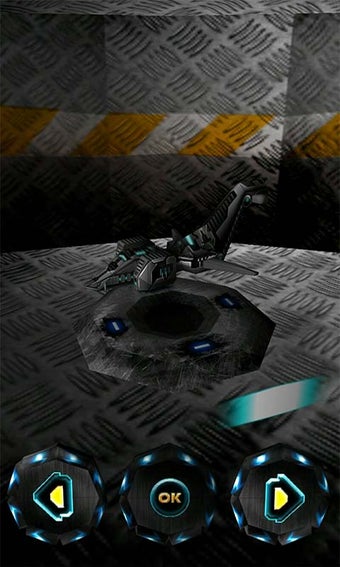 Image 2 for Hell Raider