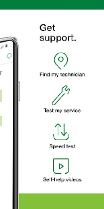 Image 0 for My CenturyLink