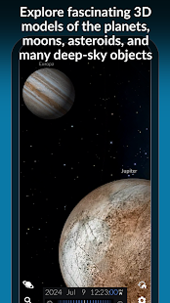 Imagen 2 para Redshift Sky Pro - Astron…